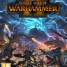 全面战争战锤2修改器下载-Total War WARHAMMER 2修改器+18免费版