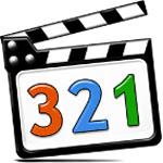 MPC-HC播放器(mpc播放器)v2.4.2 免费版