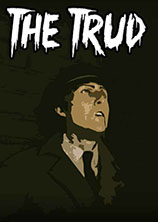 《The Trud》免安装中文版