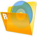 R-Drive Image(磁盘镜像工具) 7.3.7306
