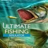 终极钓鱼模拟器修改器下载-Ultimate Fishing Simulator修改器+3免费版