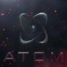 核爆RPG末日余生修改器下载-核爆RPG末日余生修改器 +13 免费版