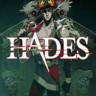 哈迪斯杀出地狱修改器下载-Hades Battle Out of Hell修改器+5一修大师版