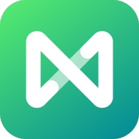 MindMaster破解版下载-MindMaster(亿图思维导图)v8.53免费版[已下架]