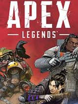 《Apex英雄》免安装中文版