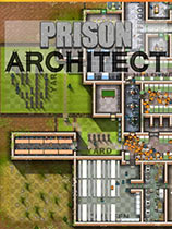 监狱建筑师修改器下载-Prison Architect修改器 +6 免费版