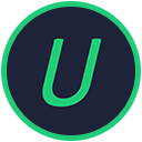 IObit Uninstaller Pro(强制卸载工具)v14.3.1.8 中文激活版