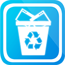 HiBit Uninstaller(软件卸载工具)v3.2.55 单文件版