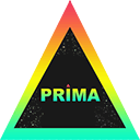 Prima Cartoonizer(图片处理软件)v4.1.1免费版
