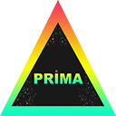 Prima Cartoonizer(图片处理软件) 5.4.4