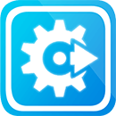 HiBit Startup Manager(启动项管理) 2.6.50.100