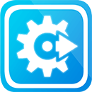 HiBit Startup Manager(启动项管理) 2.6.35