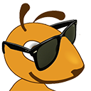 Ant Download Manager(蚂蚁下载器)v2.8.1免费版