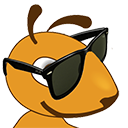 Ant Download Manager(蚂蚁下载器) 2.15.4