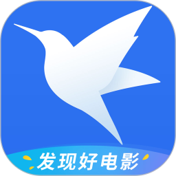 Android手机迅雷不限速会员解锁版v8.22.0.9443