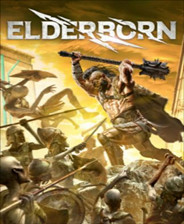 ELDERBORN修改器下载-ELDERBORN修改器 +4 免费版