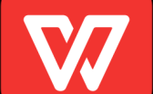 WPS中怎么取消网盘显示 WPS网盘显示关闭方法