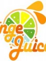 100%鲜橙汁下载-《100%鲜橙汁100% Orange Juice》中文版
