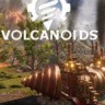 Volcanoids 火山岛修改器 +4 免费Wemod版