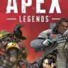 Apex英雄游戏下载-《Apex英雄》免安装中文版