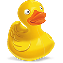 Cyberduck(FTP/SFTP软件) 9.1.3.42945