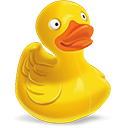 Cyberduck下载-Cyberduck(FTP/SFTP软件)v8.8.2.41344免费版