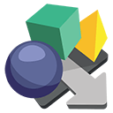 Pano2VR Pro(全景图像转换工具) 7.1.8