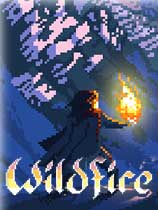 《Wildfire》免安装中文版