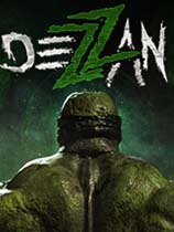 《Dezzan》免安装中文版