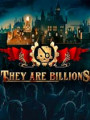 亿万僵尸 They Are Billions 免安装中文版下载