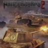 装甲军团2修改器下载-Panzer Corps 2修改器 +6 免费版