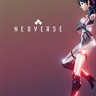 无尽宇宙修改器下载-无尽宇宙Neoverse修改器 +5 免费版