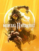 真人快打11修改器下载-Mortal Kombat 11修改器 +11 免费版