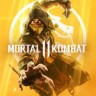 真人快打11修改器下载-真人快打11修改器 +8 免费版