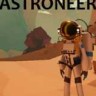 异星探险家游戏下载-《异星探险家 Astroneer》中文版