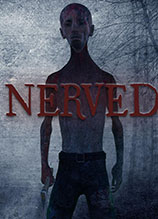 Nerved游戏下载-《Nerved》免安装中文版