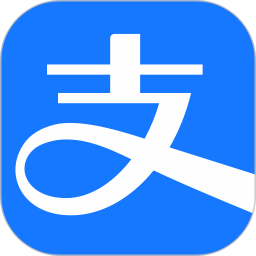支付宝 10.6.0.8000