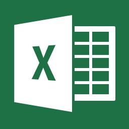 Tax Assistant for Excel(收入税计算) 6.61