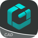 CAD看图王app下载-CAD看图王(CAD手机看图专业版)v5.8.2安卓版