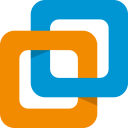 VMware Workstation Pro(虚拟机) 17.6.3