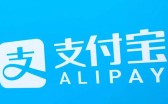 支付宝12306提前领福去随机福卡方法