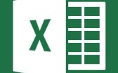 在Word和Excel中输入√符号方法介绍