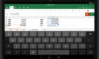 Excel表格制作下载,Excel2022下载,Excel破解版下载