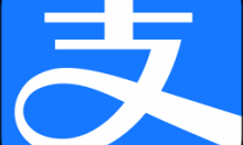 支付宝花呗怎么升级信用购