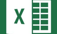 Excel中的数据有效性规则怎么设置