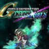 SD高达G世纪火线纵横修改器 +17 免费Wemod版