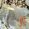 了不起的修仙模拟器游戏下载-Amazing Cultivation Simulator中文版