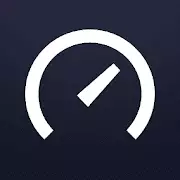 Speedtest解锁版(网速测试) 5.5.5