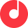 MusicTools(无损音乐下载)v1.9.7.3免费版