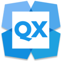 QuarkXPress(专业排版设计软件)2021v17.0.1 中文破解版